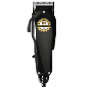 WAHL Super Taper 100 year edition