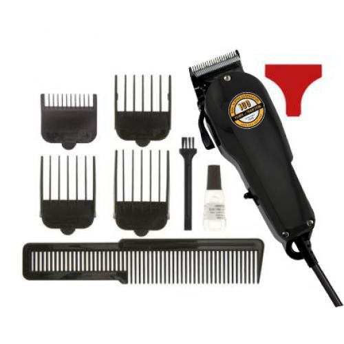 WAHL Hair clipper Super Taper 100 year edition