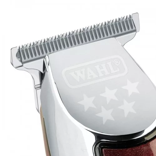 Wahl Hair trimmer Detailer X-tra Wide 5*