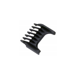 Пластиковая насадка Moser Slide-On Attachment Comb 1,5мм