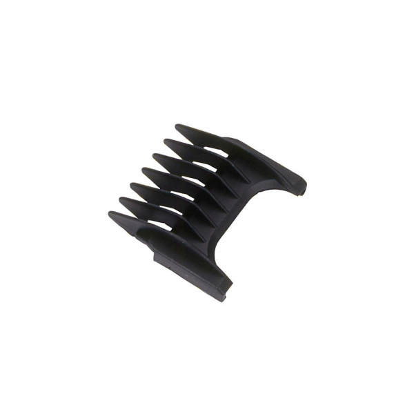 1881-7530 Moser Attachment comb 4,5 mm/насадка 4,5 мм