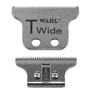 Ножевой блок WAHL T-Wide