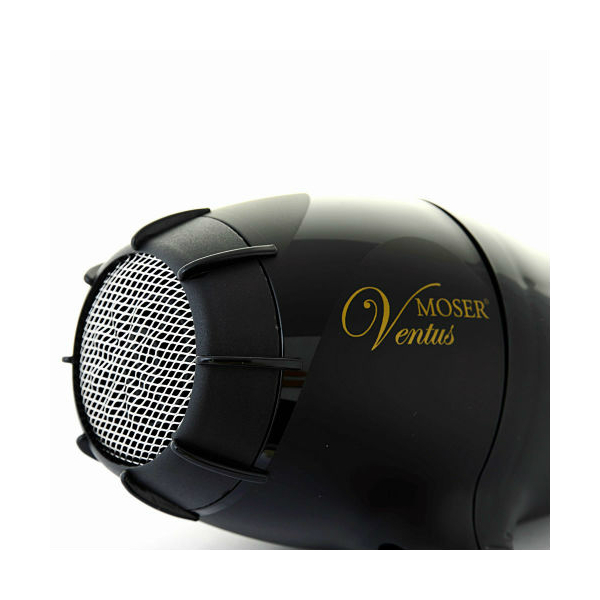 Moser Hair Dryer Ventus