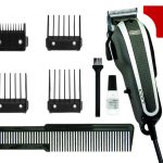 8490-016H Wahl Hair clipper Icon
