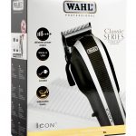 8490-016H Wahl Hair clipper Icon,