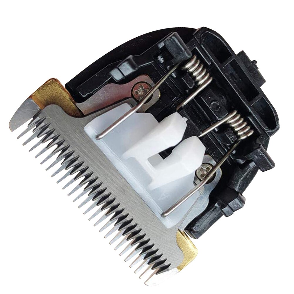JRL Нож машинки для стрижки волос (универсальный к моделям 1000 и 1030)