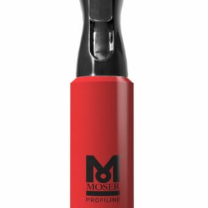 Пульверизатор Moser Fairosol 0092-6240