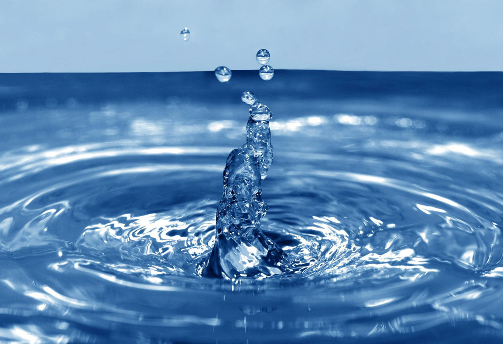 Зачем нужна вода для организма человека? Когда и сколько пить воды в день?