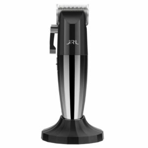 Машинка JRL FreshFade 2020C