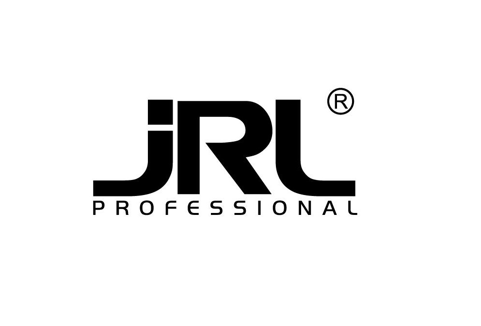 JRL (США) - профессиональный бренд в парикмахерском искусстве.