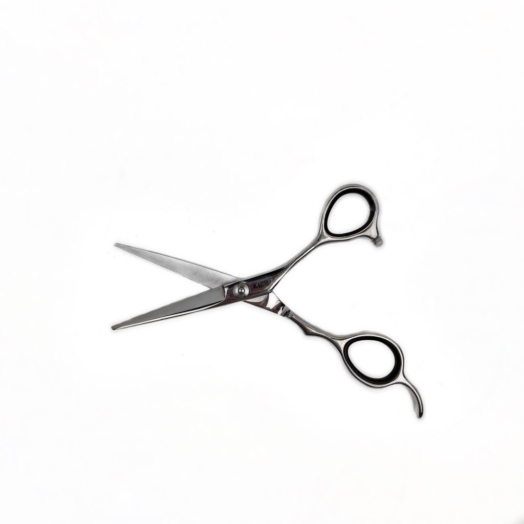 Ножницы парикмахерские Takara прямые 4кл 5.5 mm