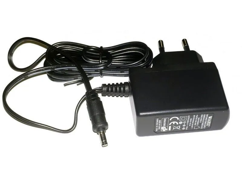 Wahl адаптер питания Beret / Beretto