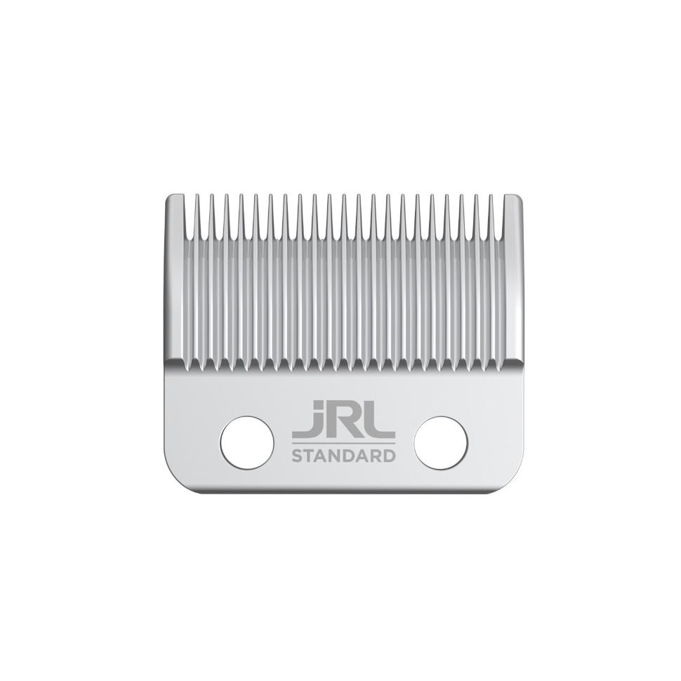 JRL FF2020C Стандартный ножевой блок (Standard) BF03