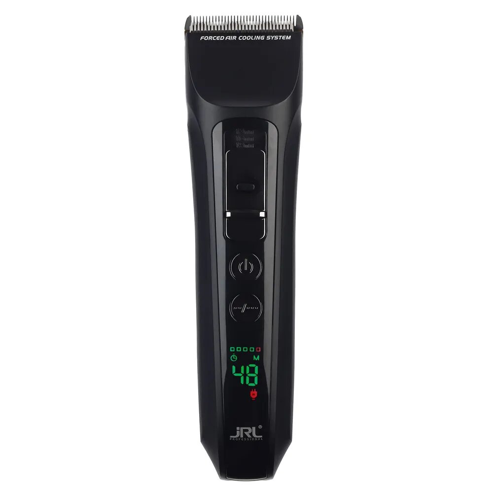 JRL Машинка для стрижки волос аккум./сеть Fresh Fade 1040
