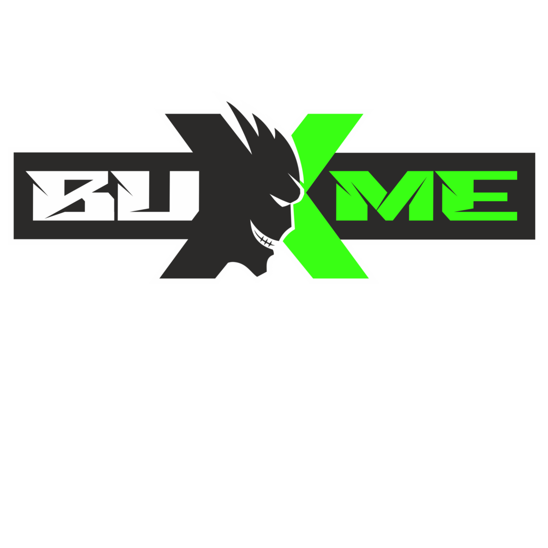 BUXME
