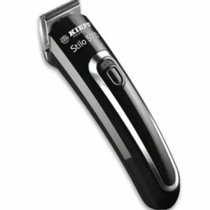 Kiepe HAIR TRIMMER BATTERY STILO 5900