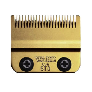 Wahl Blade set Magic Clip Cordless GOLD