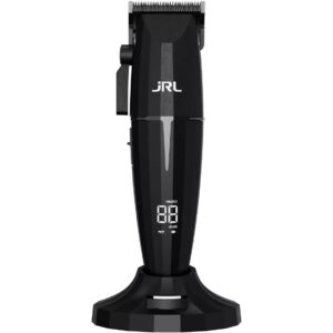 JRL Машинка для стрижки волос ONYX FF 2020C-B