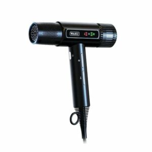 Фен для волос Wahl Vanquish