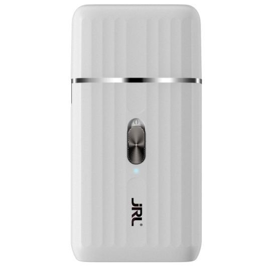 JRL Шейвер для стрижки волос, белый ONYX SF PRO-SHAVER SH2301-W