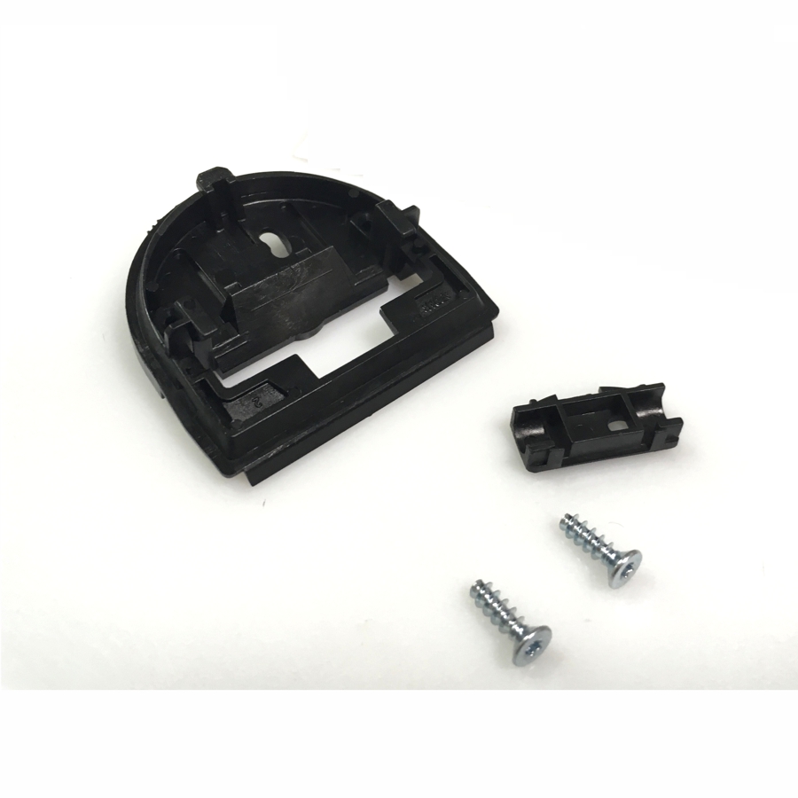 Moser 1884-7170  планка ножа с ползуном