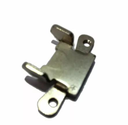 Moser 1225-7180 прижимная пластина ножа